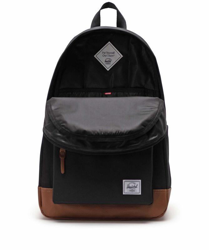 Herschel Heritage Backpack