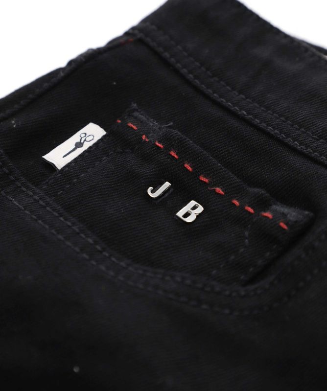 Tramarossa Slim Fit Michelangelo Jeans