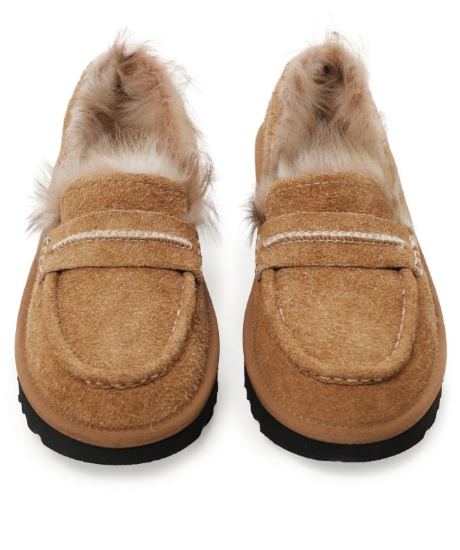 UGG Ellis Loafers