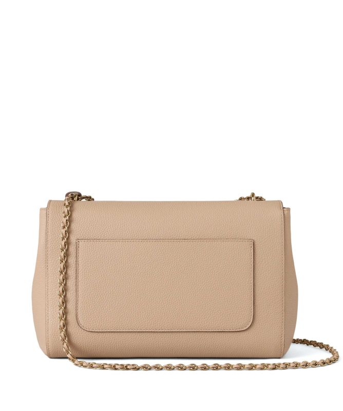Mulberry Medium Lily Shoulder Bag