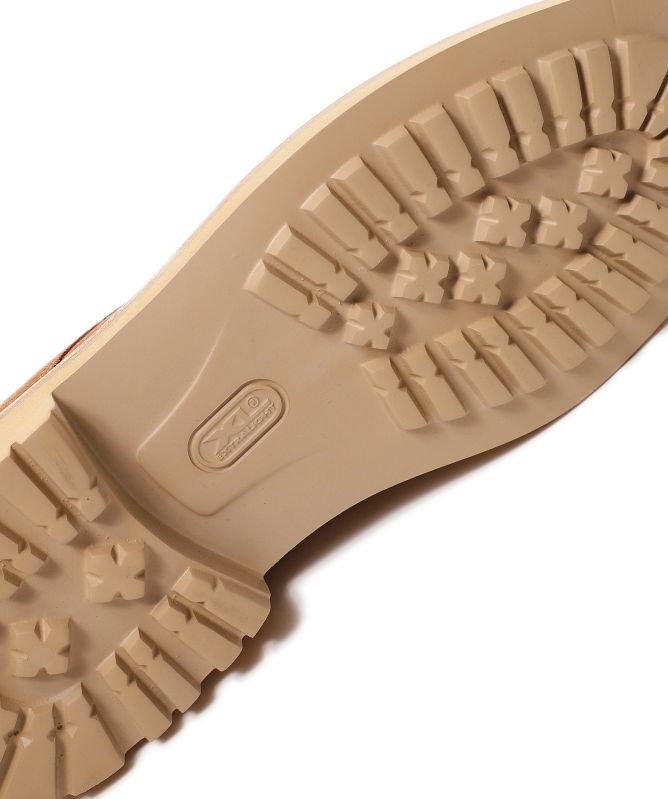 Oliver Sweeney Suede Clipstone Derby Shoes