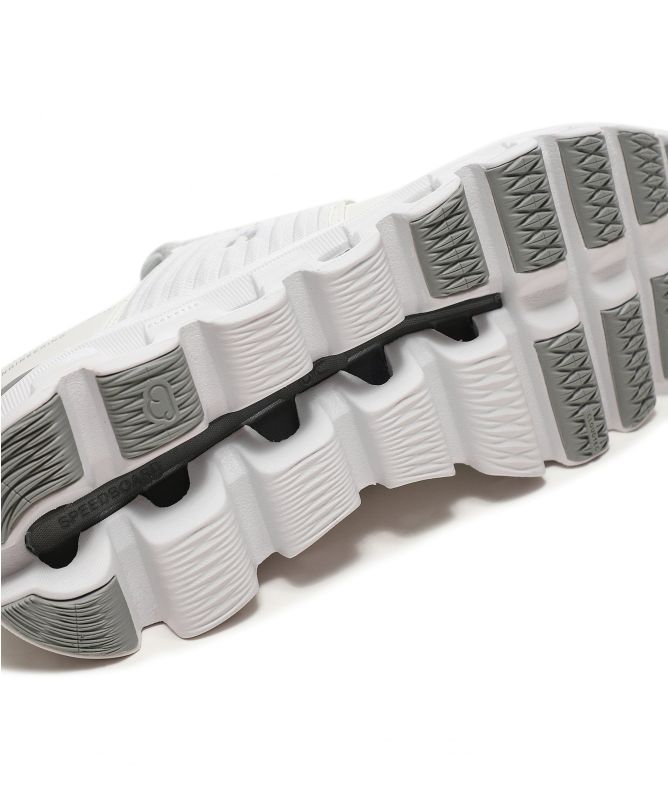 On Running Cloudswift Sneakers