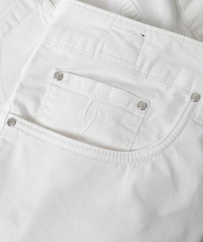 HandPicked Imola Five-Pocket Jeans