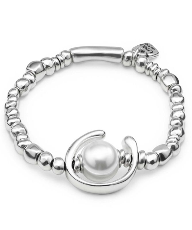 UNOde50 Another Round, Oh Oh Oh Bracelet