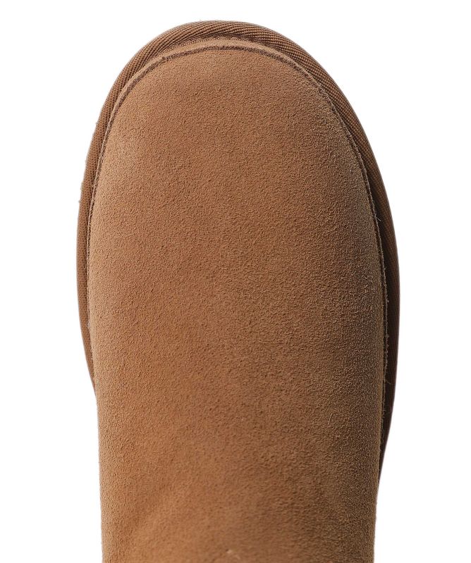 UGG Neumel Chelsea Boots
