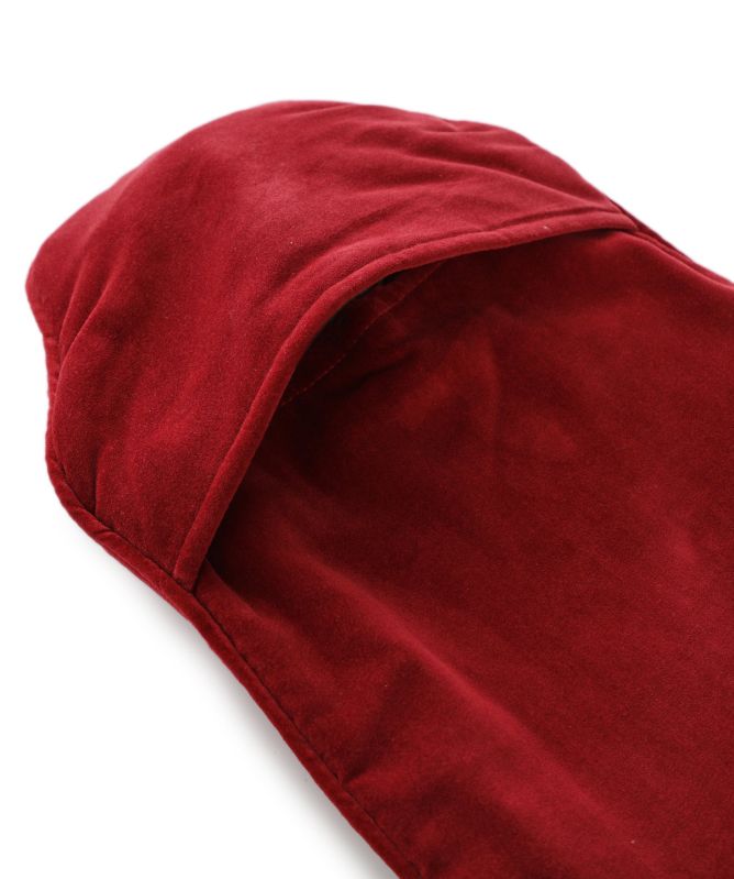 Elizabeth Scarlett Sacred Heart Hot Water Bottle