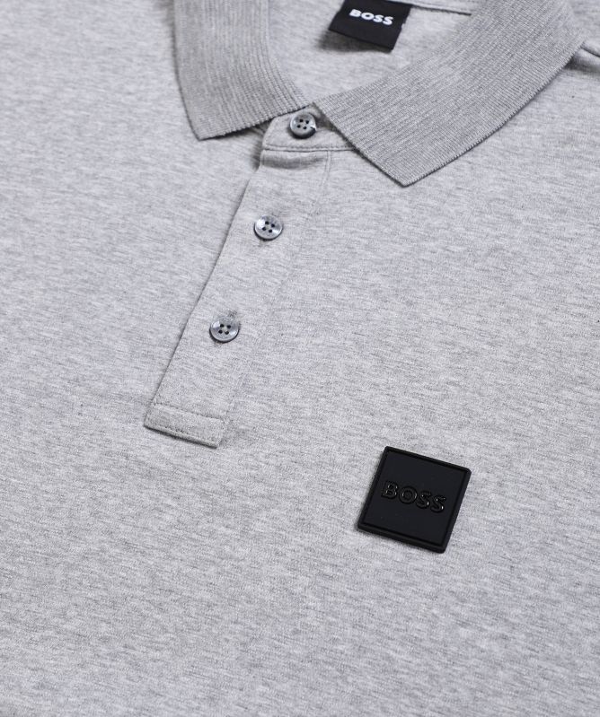 BOSS Parlay 143 Polo Shirt