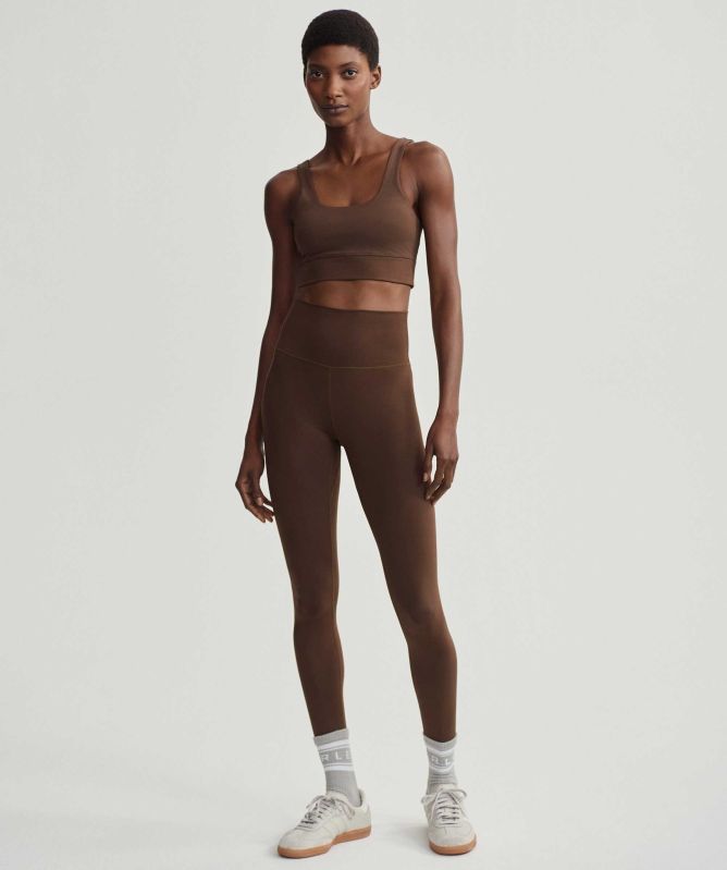 Varley FreeSoft Cori Bra