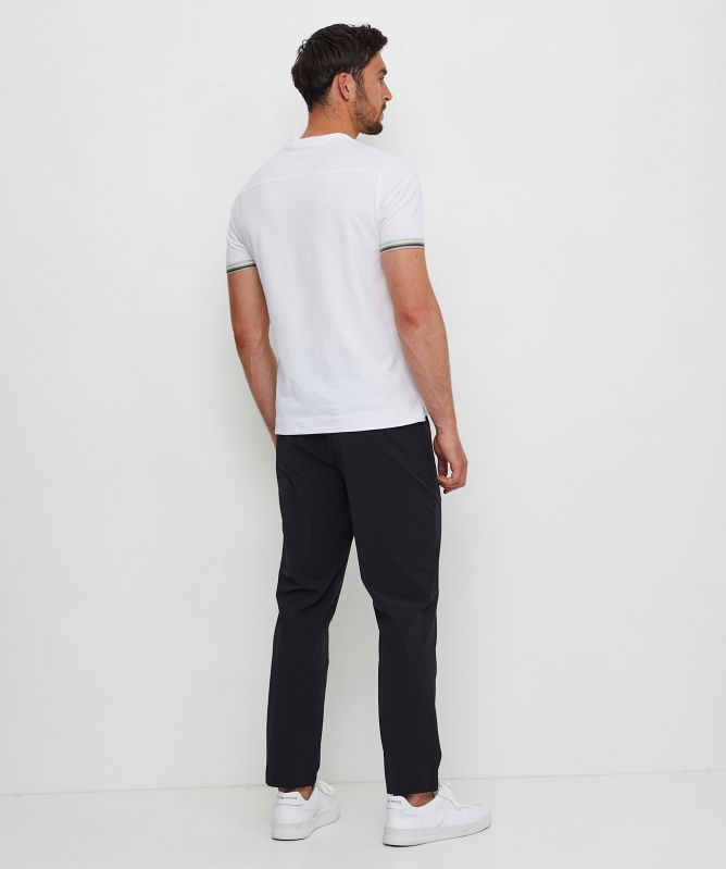 Tilley Easy Performance Pants