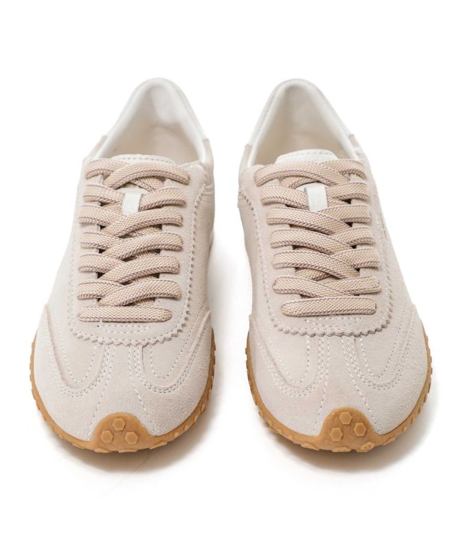 HOFF Bridge Beige Sneakers