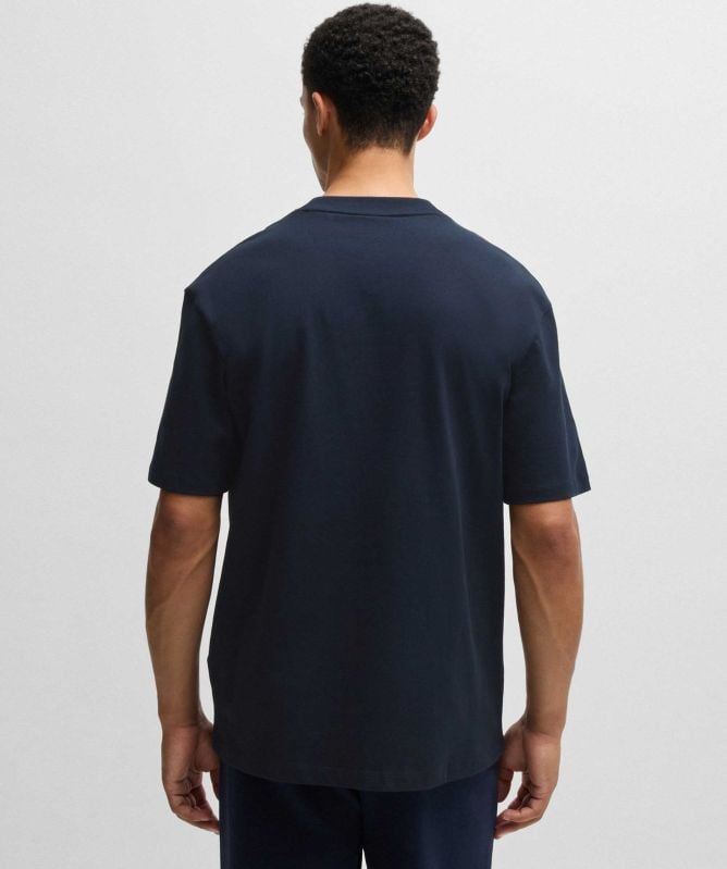 HUGO Dapolino T-Shirt