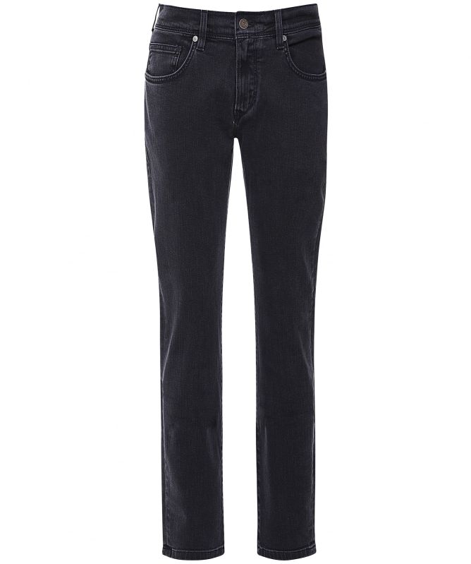 Baldessarini Tapered Fit Jayden Jeans