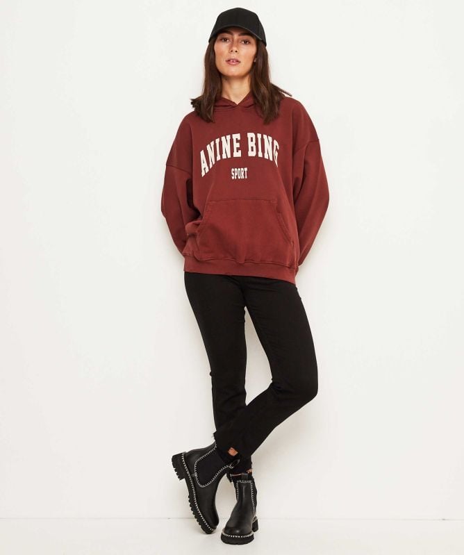 Rag and Bone Slim Fit Wren Jeans