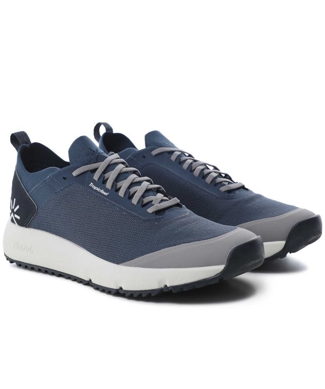 Tropicfeel AT 2 Trainers