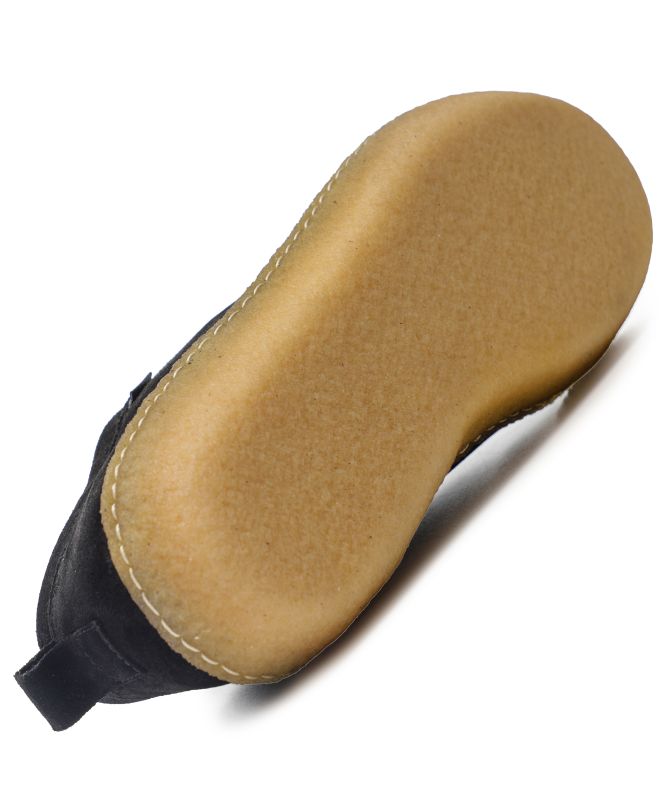 Paul Smith Buster Suede Shoes