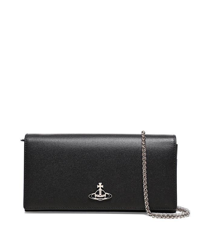 Vivienne Westwood Long Wallet