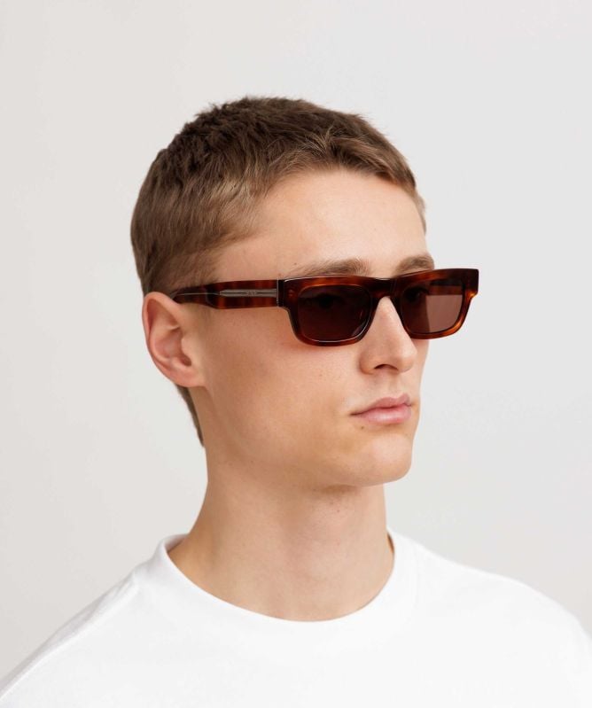 MessyWeekend New Dylan Sunglasses