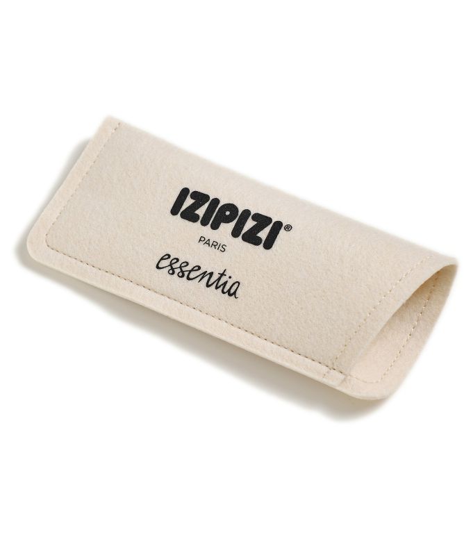 IZIPIZI #D Essentia Reading Glasses