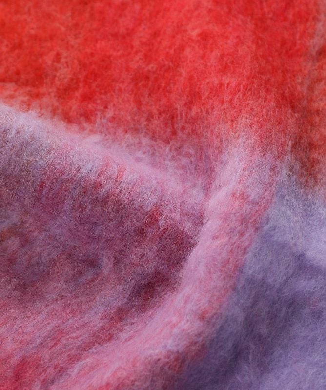 Rino and Pelle Sianna Scarf