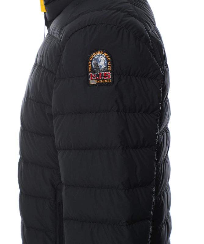 Parajumpers Down Ugo Jacket