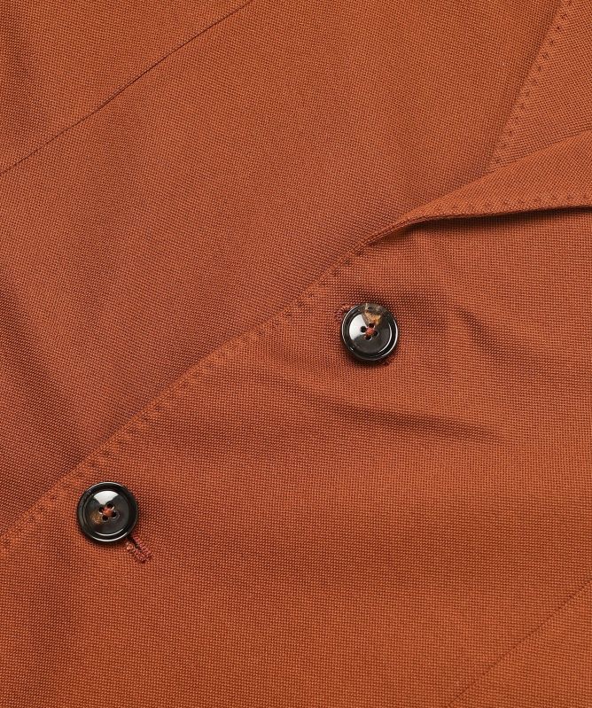 Circolo 1901 Slim Fit Premium Jacket