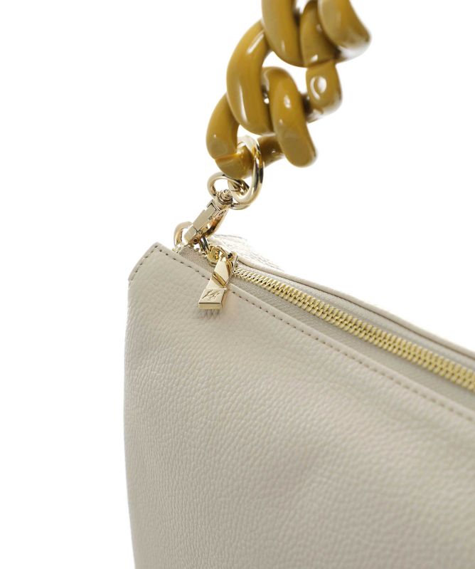 My Best Bag Firenze Reflex Shoulder Bag