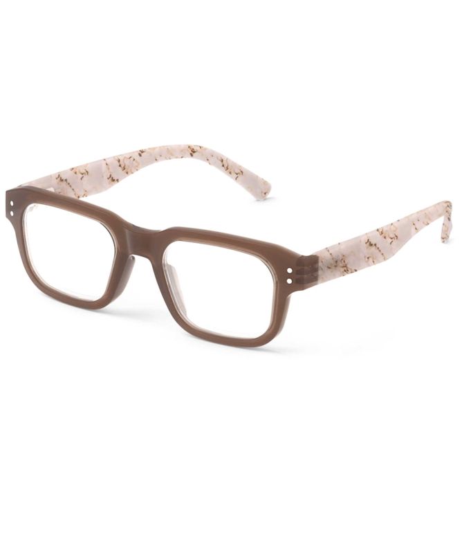 IZIPIZI #QUOTE Reading Glasses