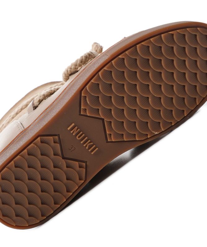 INUIKII Classic Boots