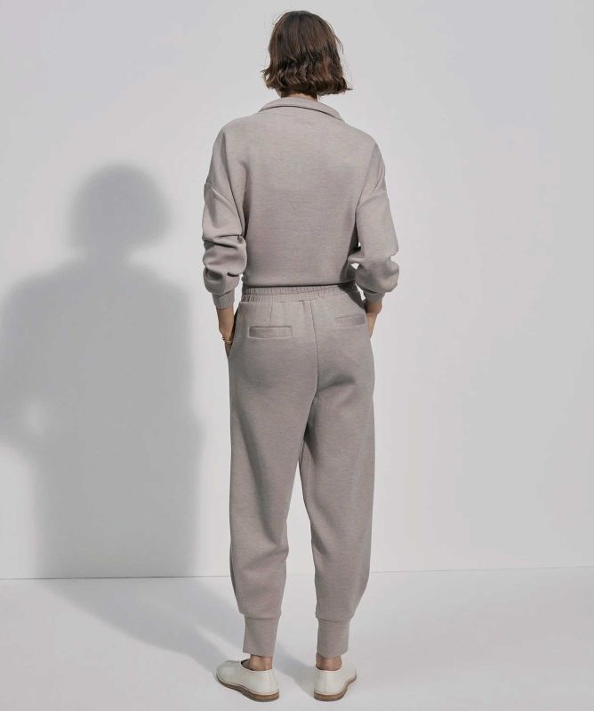 Varley The Relaxed Pant 27.5"