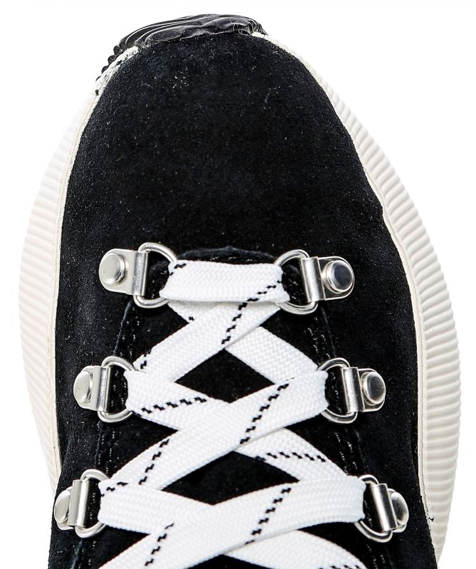 Sorel Out N About III Conquest Boots