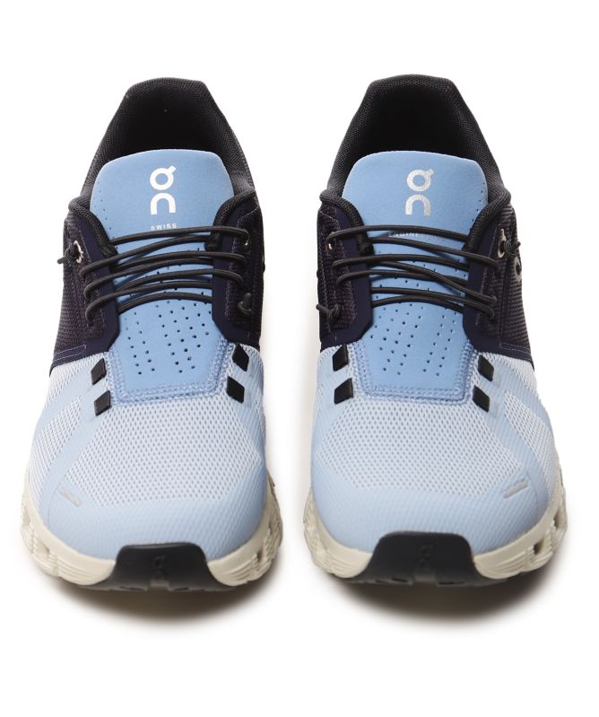 On Running Cloud 5 Sneakers