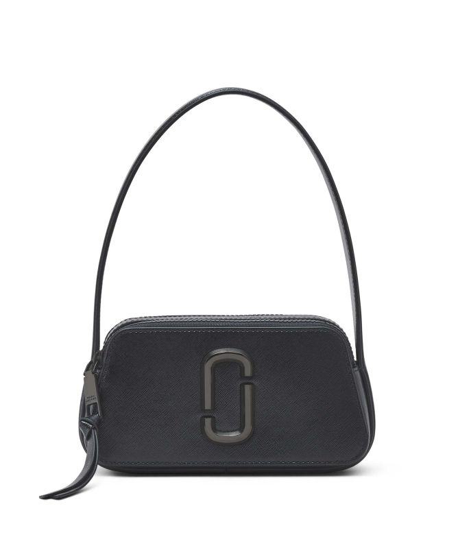 Marc Jacobs The Slingshot