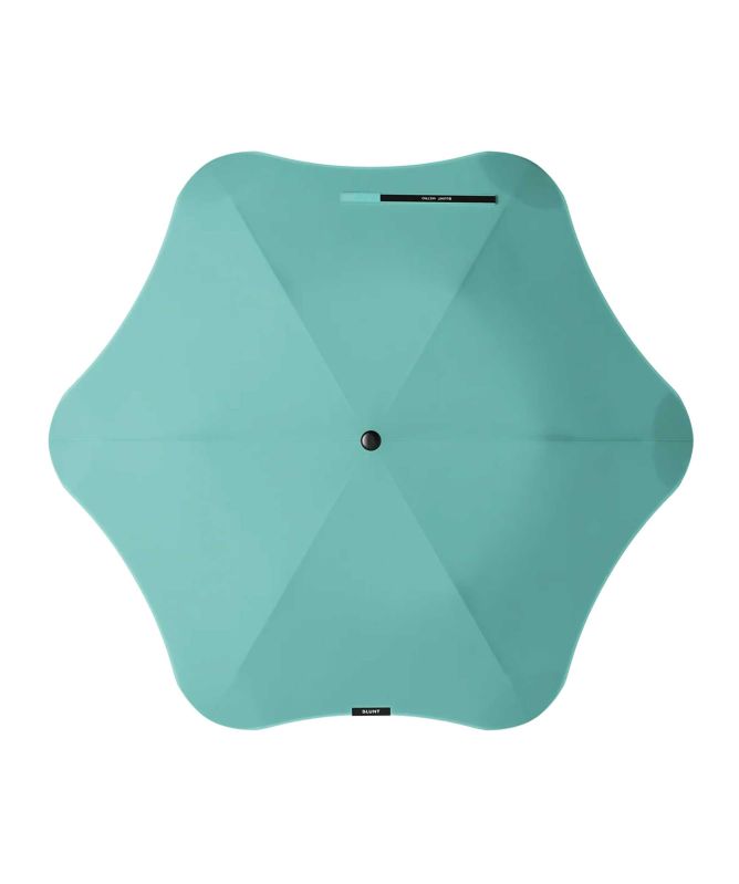BLUNT Metro Umbrella