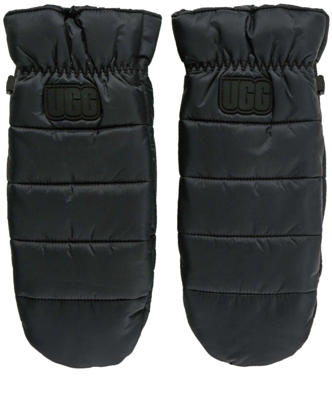 UGG Maxi Mittens
