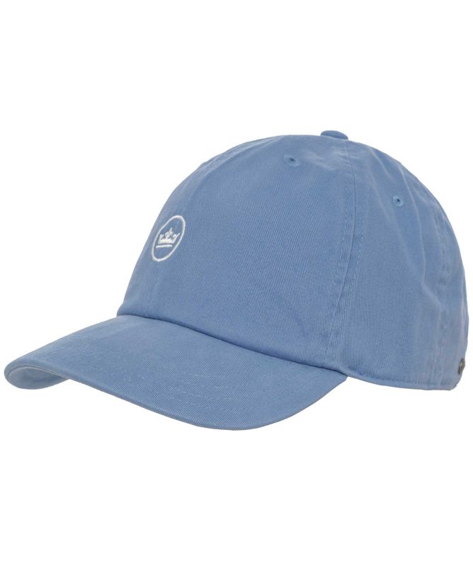 Peter Millar Whitaker Twill Cap