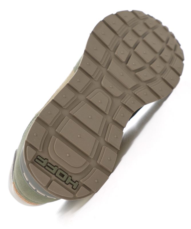 HOFF City Khaki Sneakers