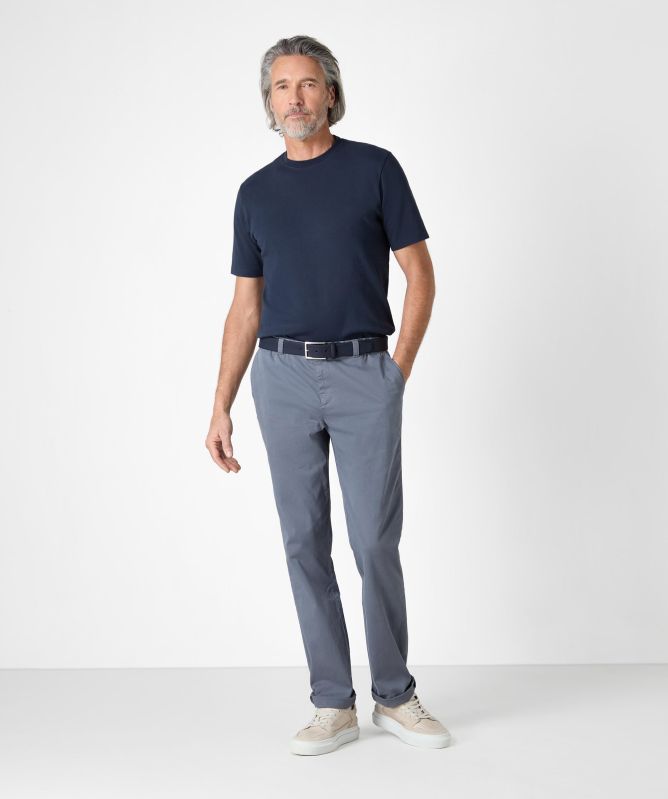 Oliver Sweeney Tapered Besterios Chinos