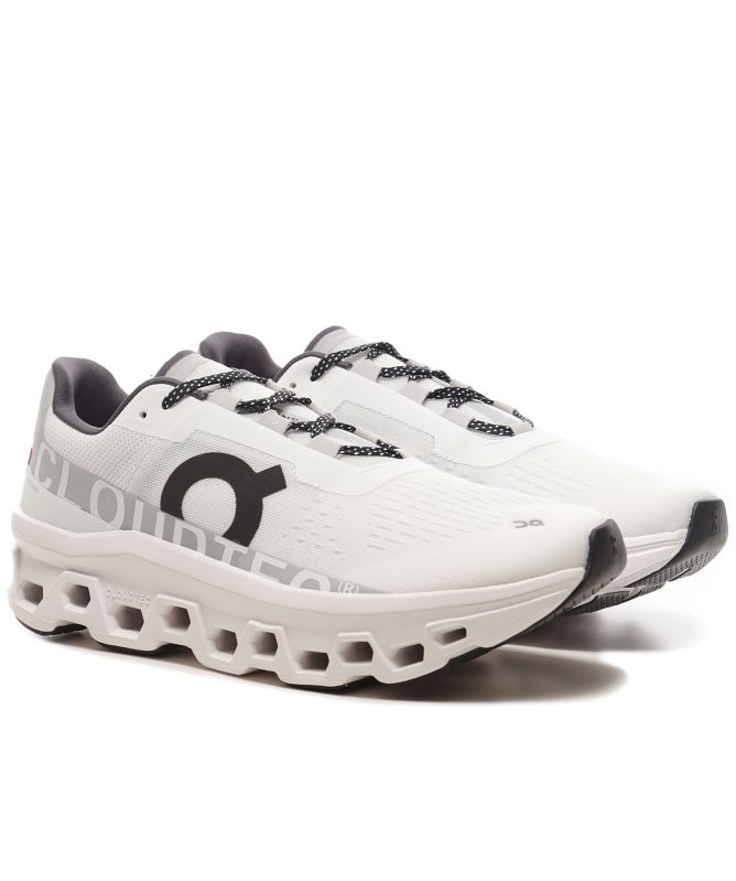 On Running Cloudmonster Sneakers