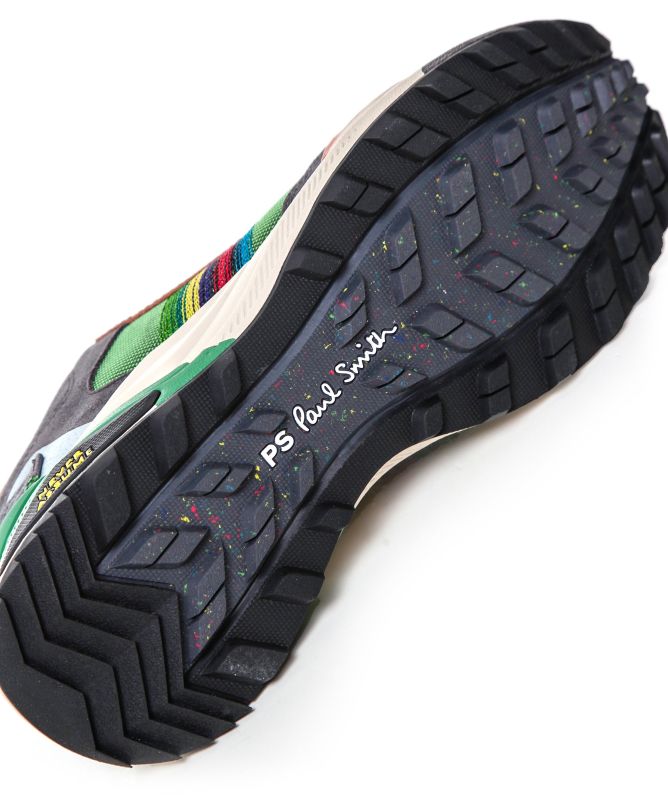 Paul Smith Primus Sneakers | Jules B