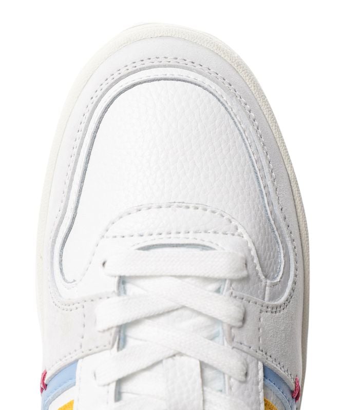 HOFF Gare Du Nord Sneakers