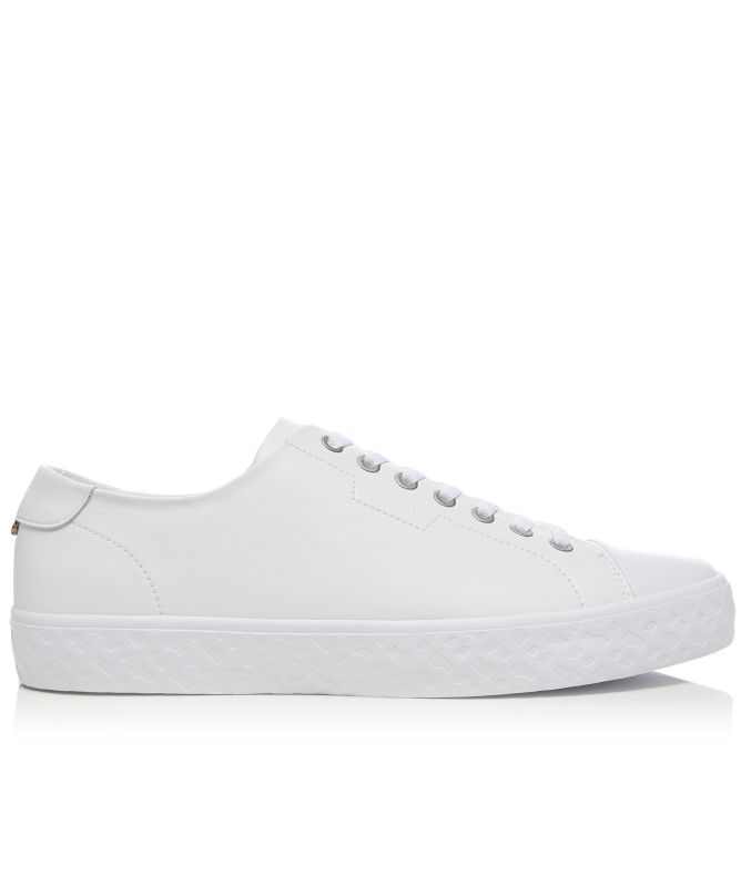 BOSS Aiden M_Tenn_lt Sneakers