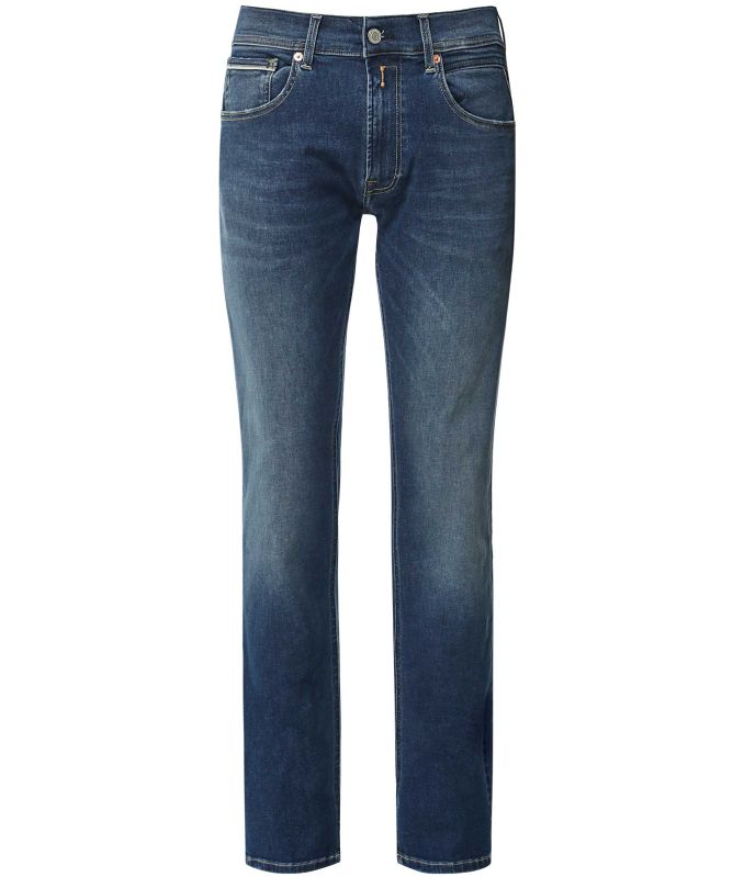 Replay Hyperflex Grover Jeans