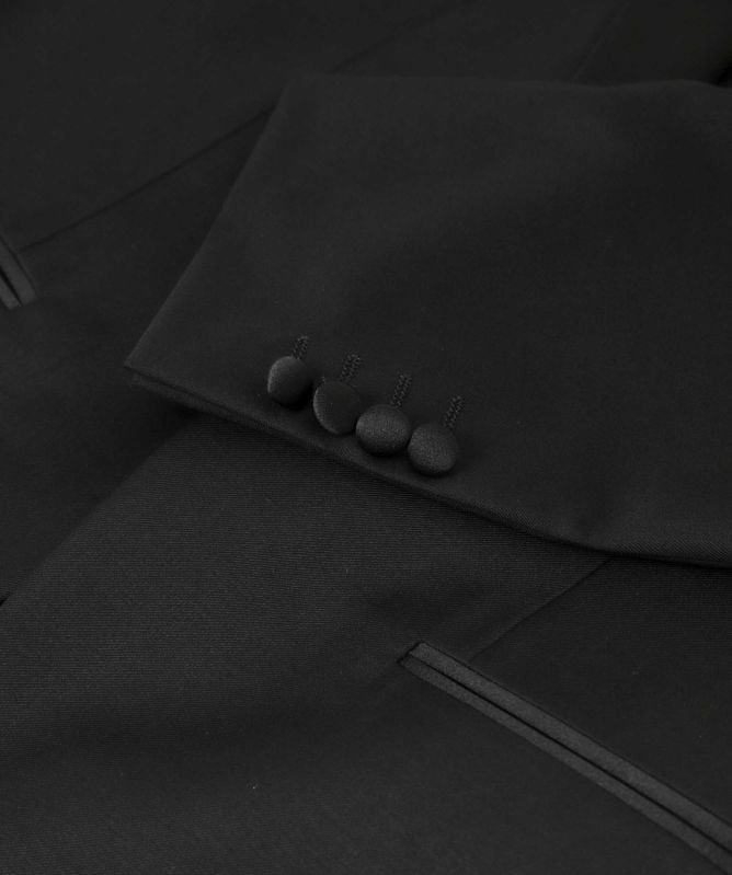 Cavaliere Royal Shawl Tuxedo