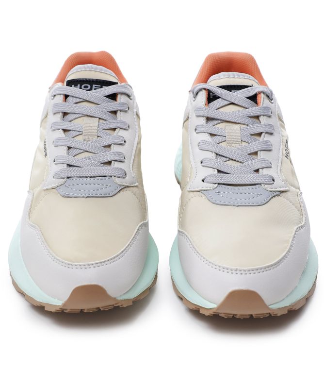 HOFF Oslo II City MKII Trainers