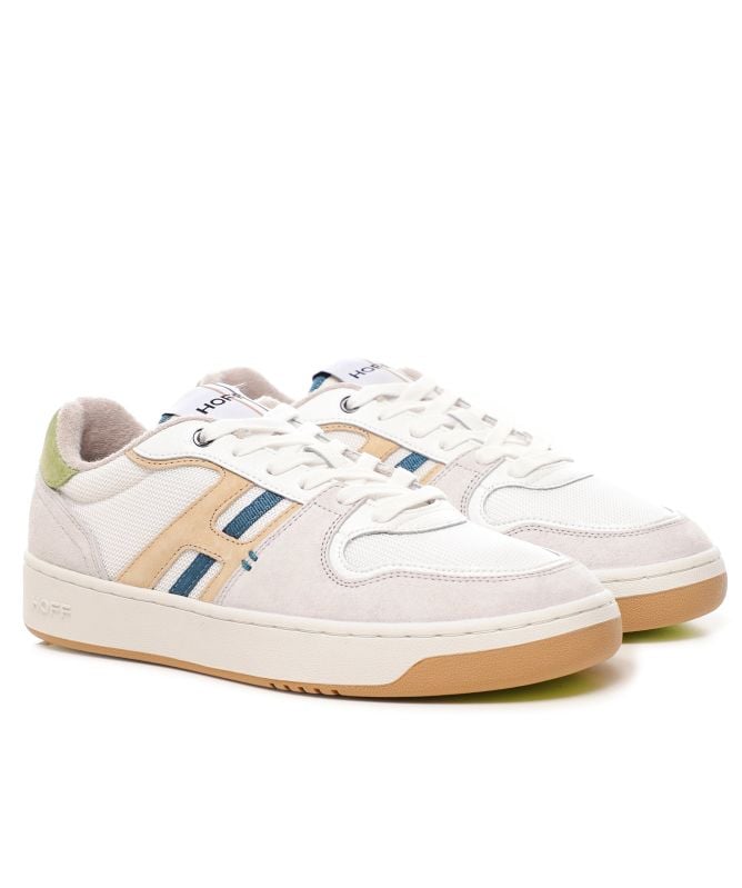 HOFF Lexington Sneakers