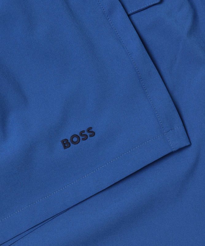 BOSS Tio Swim Shorts