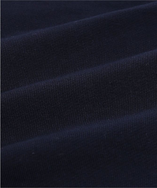 Paul Smith Zebra Organic Cotton Sweatpants