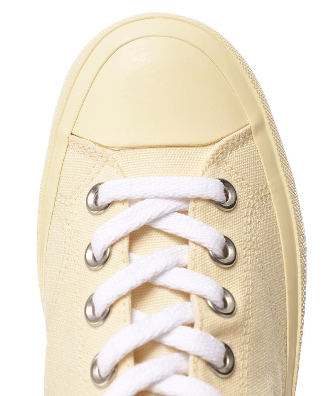 VEJA Wata II High-Top Sneakers