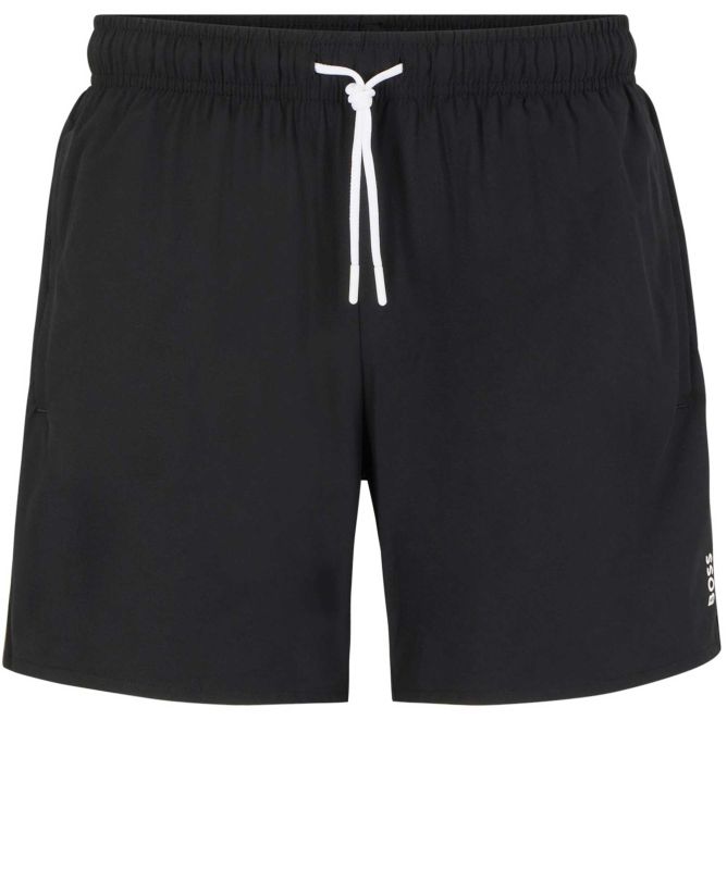 BOSS Iconic Swim Shorts