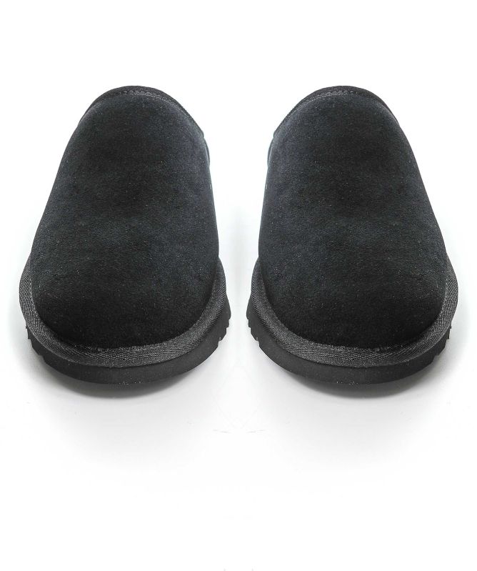 UGG Classic Slip-Ons